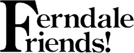 FF_black_logo